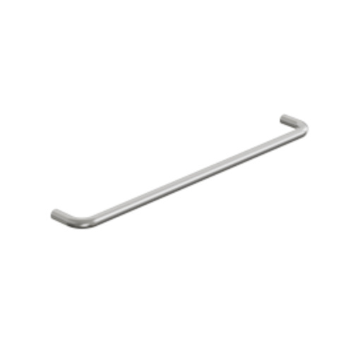 Oli 316 Towel Rail 6300mm Plumbline NZ