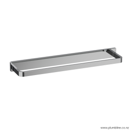 Como Towel Rail 370mm