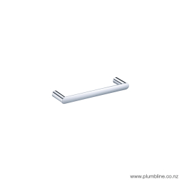 Minimo Towel Rail 30cm