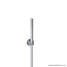 Luxe Wall Mount Shower Kit Plumbline NZ