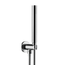 Swiss Wall Mount Shower Kit