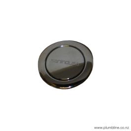 Aveiro Single Flush Button Set