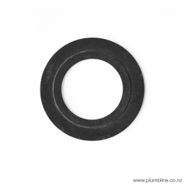 Aveiro Single Flush Outlet Valve Washer