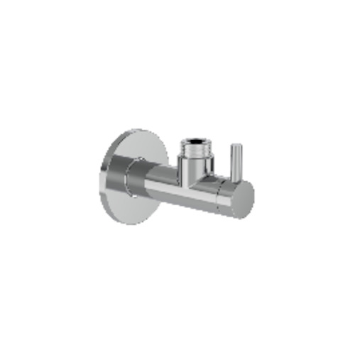 Bathroom and toilet fitting: Buddy Angle Valve 15mm