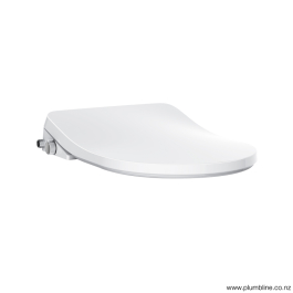 Evo Bidet Shower Toilet Seat