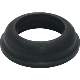 Geberit Donut Seal