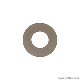 Geberit Outlet Valve Washer