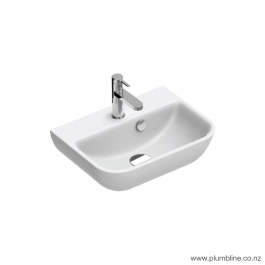 Sfera 45 Wall Basin