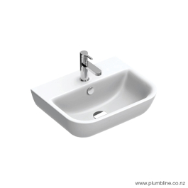 Sfera 50 Wall Basin