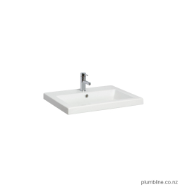 Solo 60 Vanity Top