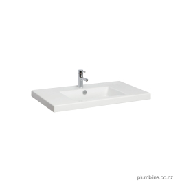 Solo 80 Vanity Top