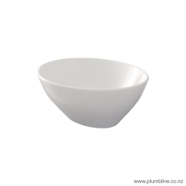 Teorema Oval Vessel Basin