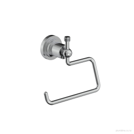 Arena Toilet Roll Holder Plumbline NZ