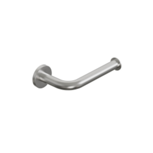 Oli 316 Toilet Roll Holder Plumbline NZ