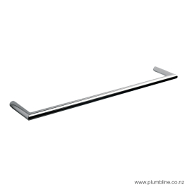 Young Towel Rail 600mm