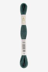 Eco Vita Wool Thread Colour 710