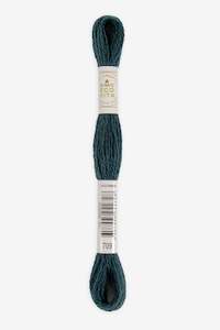 Eco Vita Wool Thread Colour 709