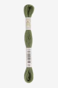 Eco Vita Wool Thread Colour 705