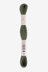 Eco Vita Wool Thread Colour 703