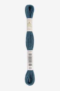 Eco Vita Wool Thread Colour 610