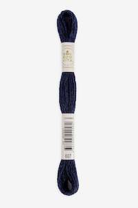 Eco Vita Wool Thread Colour 607