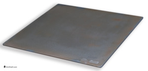 16" x 16" Square Advancer® Kiln Shelf