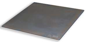 24" x 24" Square Advancer® Kiln Shelf