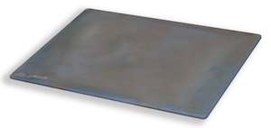 18" x 24" Rectangle Advancer® Kiln Shelf