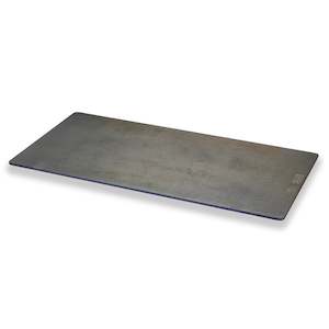 13" x 26" Rectangle Advancer® Kiln Shelf