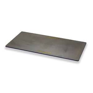 11" x 22" Rectangle Advancer® Kiln Shelf