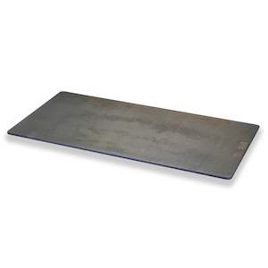 Art school: 14" x 28" Rectangle Advancer® Kiln Shelf