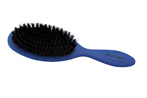 100% Pure Bristle Brush plushpuppy