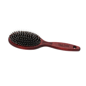 Pet: Ulitmate Anti-Static Porcupine Brush plushpuppy