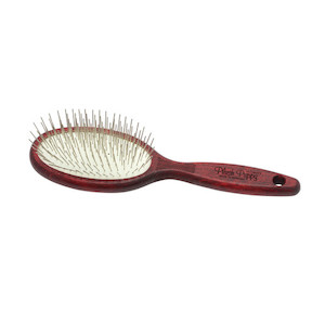 Pet: Ultimate Pin Brush plushpuppy