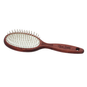 Ultimate Thick Pin Brush plushpuppy