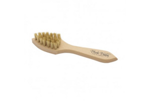 Ultimate Powder Application Brush plushpuppy