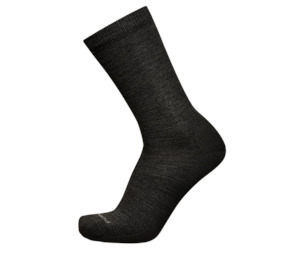 Point6 Merino Classic Ultra Light Crew Sock