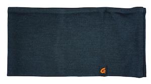 Footwear: Point6 Merino Head Band