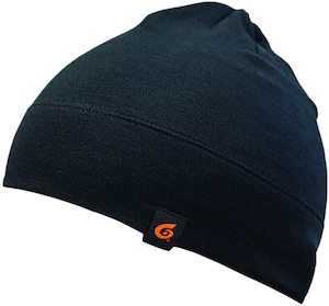 Footwear: Point6 Merino Performance Beanie