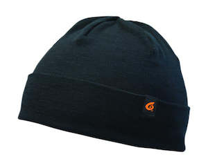 Footwear: Point6 Merino Double Layer Beanie