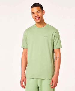 Oakley Relax Tee 2.0 - New Jade