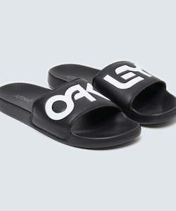 Oakley B1B Slide 2.0 - Blackout