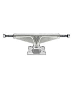 Venture Skateboard Trucks Awake Raw tm edt 5.2H