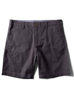 Vissla No See Ums Eco 18" Walkshort - Phantom