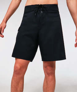 Oakley Kana 21 2.0 Shorts - Blackout