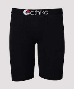 Ethika Blackout Staple Underwear