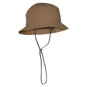 Internet only: First Lite Trace Boonie Hat