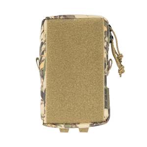 FHF Gear Munitions Pouch - Weatherproof