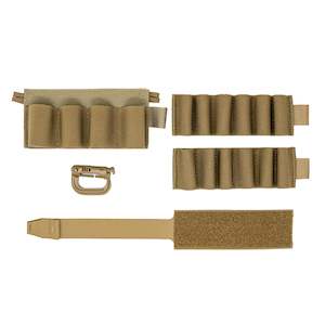 FHF Gear Waterfowl Kit