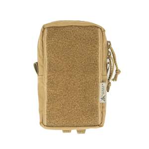 FHF Gear TAC MTN Munitions Pouch